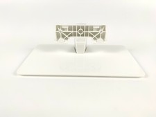 BASE PIEDDISTALLO P34T0969ADS01T0201 E344553 TV PHILIPS 19PFL3507H/12 BIANCO