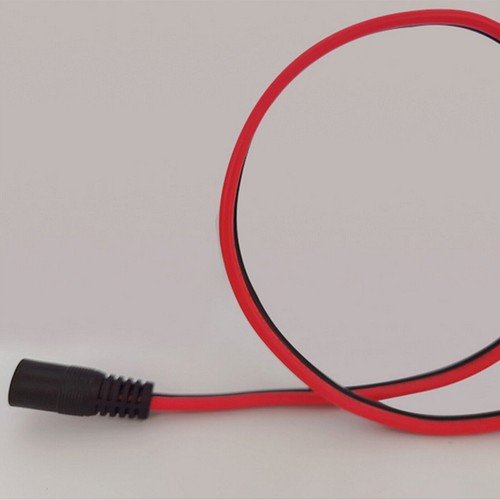 Cavo solare sae dc - solare,