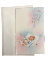 5 BIGLIETTI INVITO AUGURI