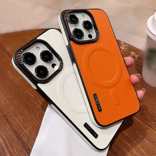 Cover custodia magsafe - ,