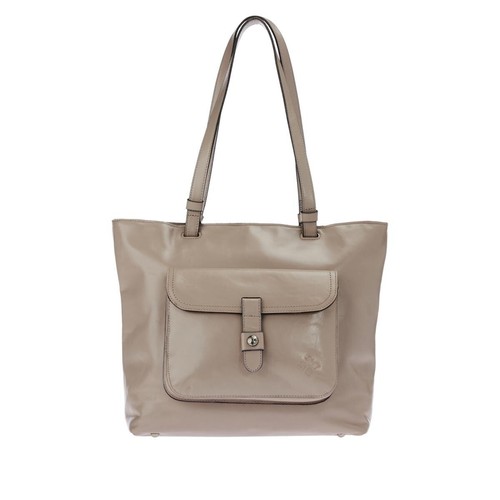 Patricia nash madison borsa - nash,