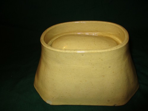 Stampo per budino pane - , mais