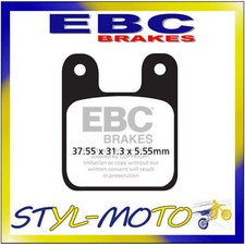 FA352 PASTIGLIE ORGANICHE