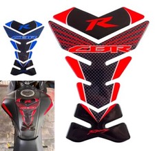 Pad serbatoio moto Honda CBR