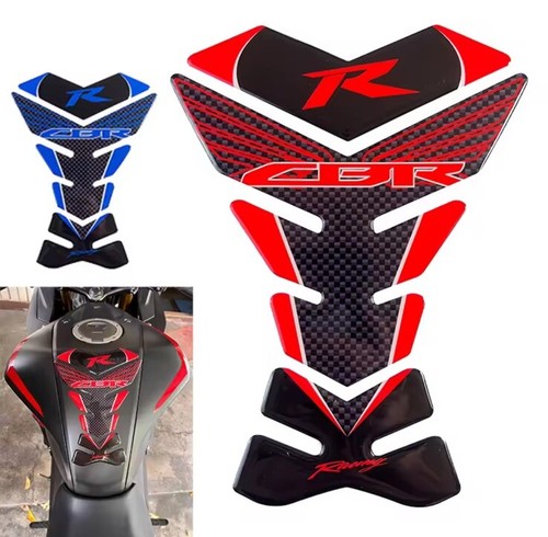 Pad serbatoio moto honda cbr - pad,