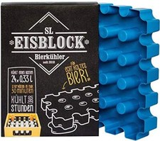 Eisblock refrigeratore per - sl-eisblock,