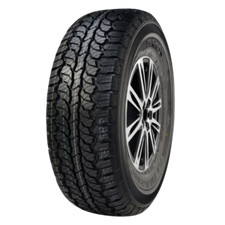Gomme Estive Compasal Lt245/75 R16 120/116s Versant A/t DOT 2025 OTTIMA QUALITA