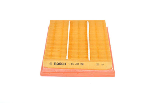 Filtro aria bosch per - filtro,