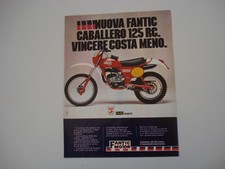 advertising Pubblicità 1978