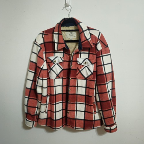 Sage collective pile - sage,