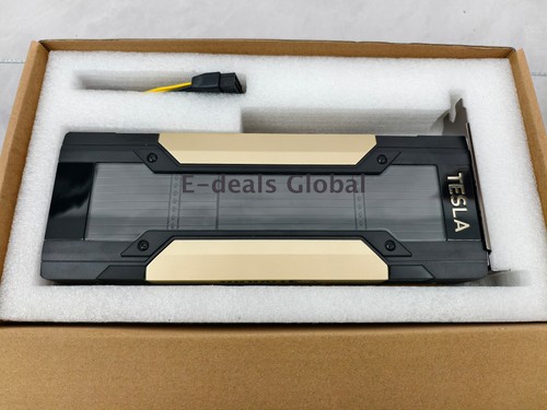 Scheda grafica gpu - scheda,