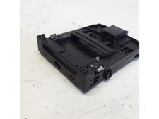 Renault Grand Scenic Lettore