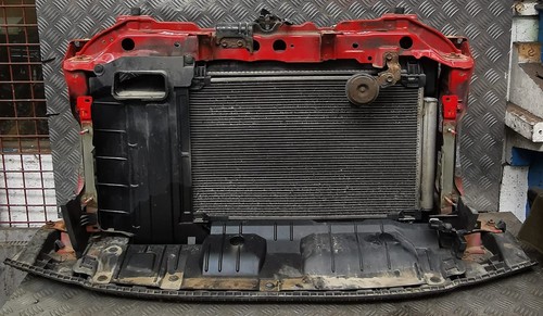 Toyota yaris benzina - yaris,