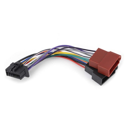 Connettore adattatore - connettore,