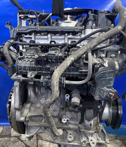 Hn05 motore completo - ,
