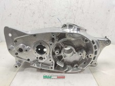 Coppia carter centrali moto - carter,