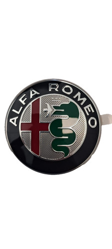 Fregio stemma logo - , romeo