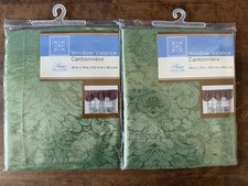 Set tende per - 2,