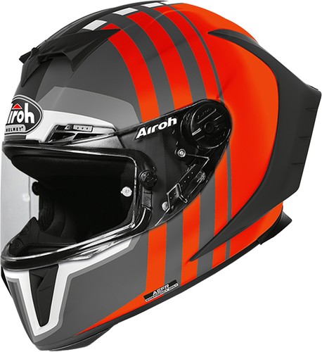 Airoh gp550s skyline - airoh,