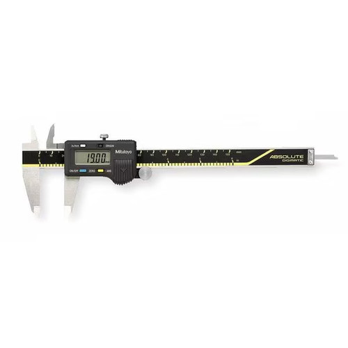 Pinza digitale originale