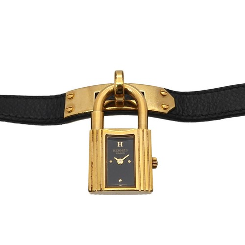 Orologio hermes kelly watches - orologio,