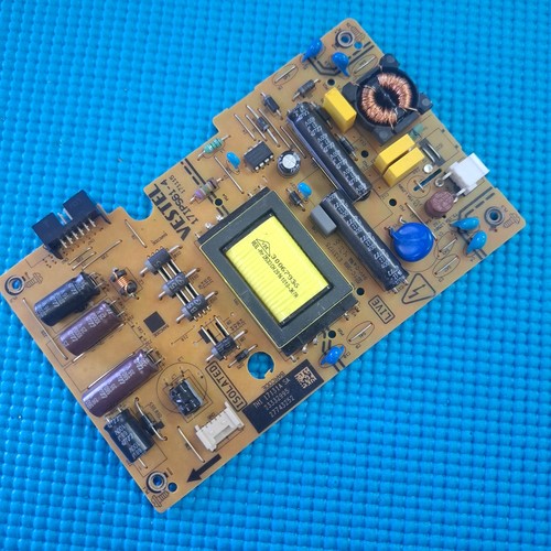 Alimentatore per jvc - alimentatore,
