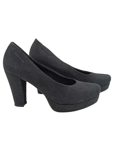 Tamaris decolte donna - , plateau