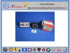 9939080 STRUMENTO OROLOGIO