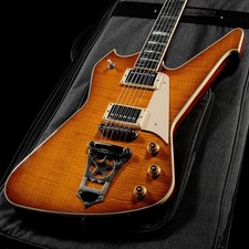 Washburn PS2000 CRB Chitarra