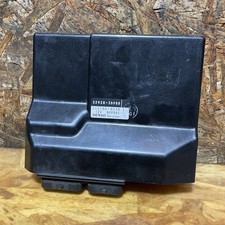 SUZUKI GSXR 750 K1-K2-K3 ECU