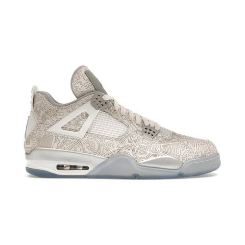 Jordan air retro 30th - jordan,