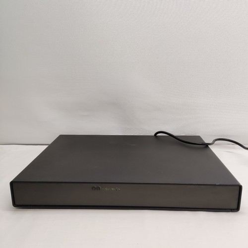 Naim nap90 audio - naim, type