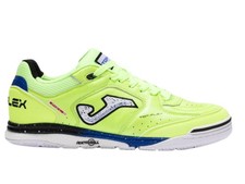 Scarpino Joma Top Flex 2511