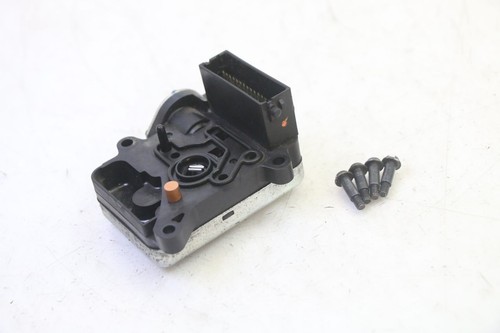 Boitier cdi honda - cdi,