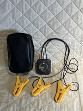 HIOKI Rilevatore di fase