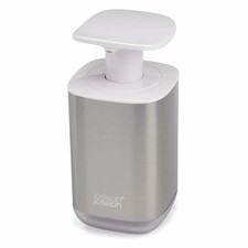 Joseph Joseph Presto Steel