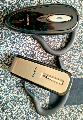 Jabra bt150 nokia - bt150,