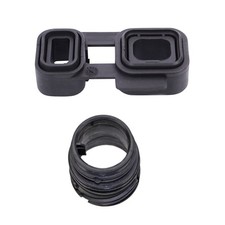 ADATTATORE ATEC + GUARNIZIONE