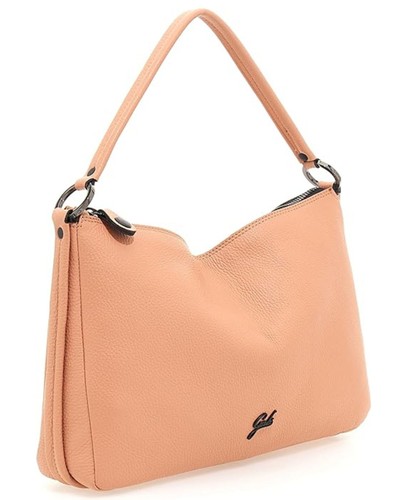 Gabs calliope tube handbag - calliope,