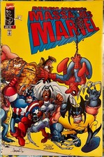 Sergio Aragonés Massacres