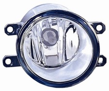 FARO FARETTO FENDINEBBIA DX