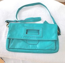 Avorio Turquoise Italian