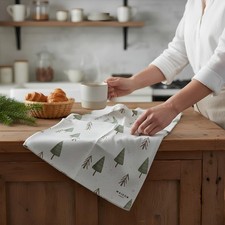 Maison Sucrée Set di 2