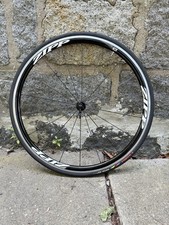 Ruota anteriore alluminio