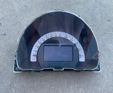 contachilometri SMART Fortwo Coupé (W453) 248213569R dal 2014