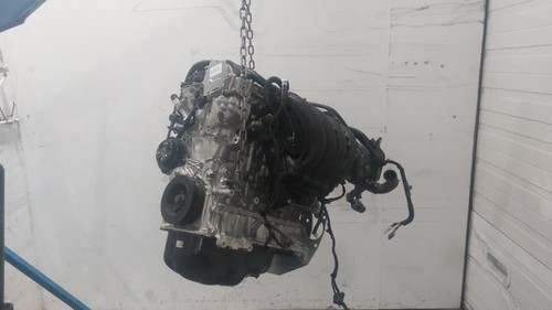 Motore mazda sport bp - mazda,