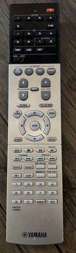 Telecomando ricevitore home - ricevitore,