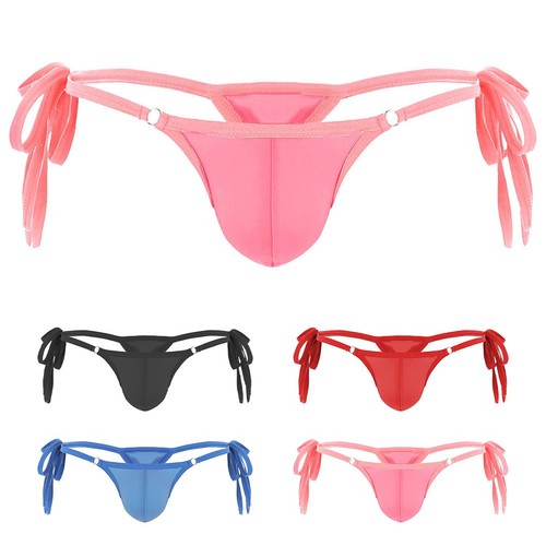 Biancheria intima moda
