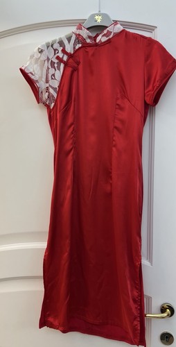 Vestito elegante donna - elegante, tipo