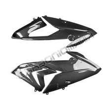 CARENE LATERALI CARBONIO BMW S